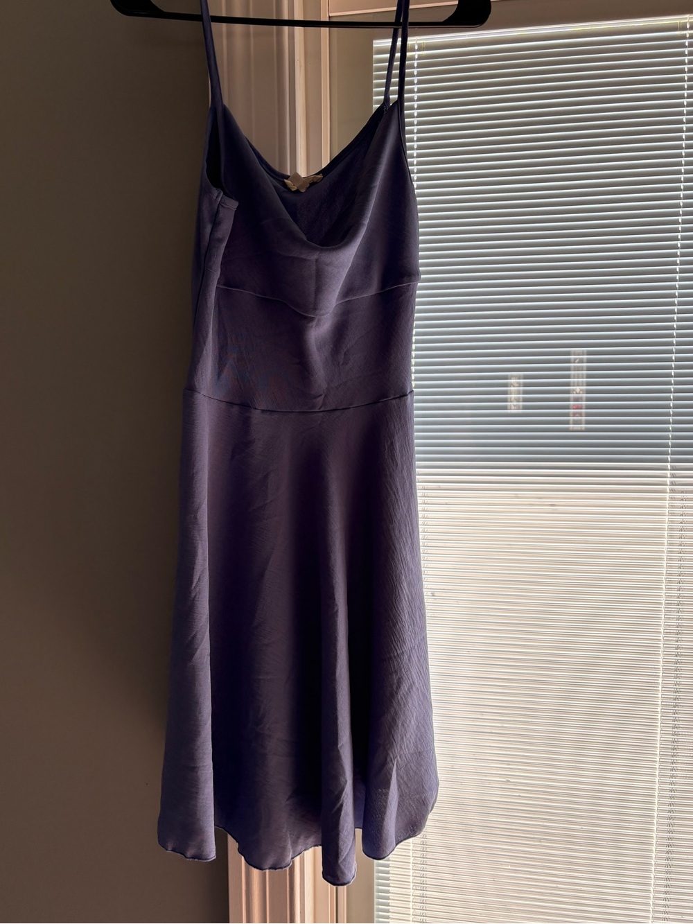 L Dress